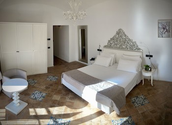 Miglio DOro Park Hotel galeri fotoğrafı