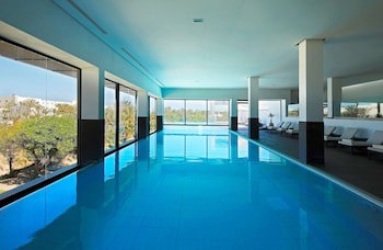 Radisson Blu Palace Resort & Thalasso, Djerba