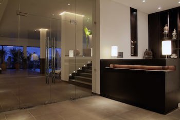 Radisson Blu Palace Resort & Thalasso, Djerba
