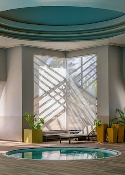 Radisson Blu Palace Resort & Thalasso, Djerba