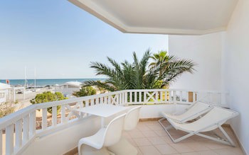 Radisson Blu Palace Resort & Thalasso, Djerba