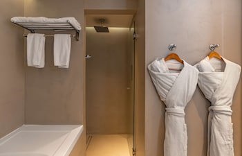 Radisson Blu Palace Resort & Thalasso, Djerba