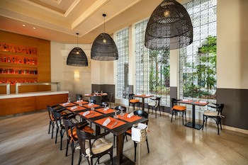 Radisson Blu Palace Resort & Thalasso, Djerba