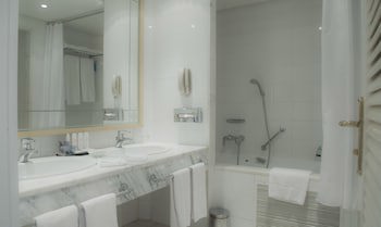 Radisson Blu Palace Resort & Thalasso, Djerba