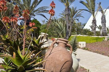Radisson Blu Palace Resort & Thalasso, Djerba