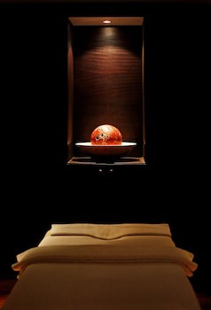 Radisson Blu Palace Resort & Thalasso, Djerba