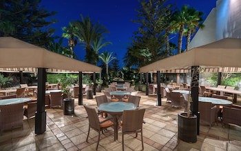 Radisson Blu Palace Resort & Thalasso, Djerba