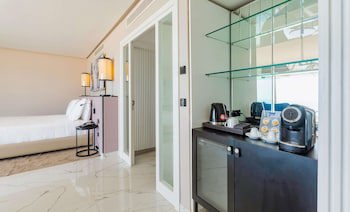 Radisson Blu Palace Resort & Thalasso, Djerba