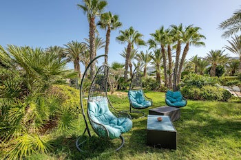 Radisson Blu Palace Resort & Thalasso, Djerba