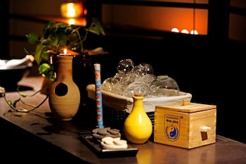 Radisson Blu Palace Resort & Thalasso, Djerba