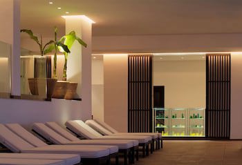 Radisson Blu Palace Resort & Thalasso, Djerba