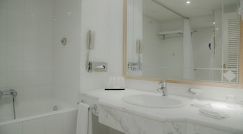 Radisson Blu Palace Resort & Thalasso, Djerba