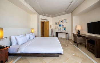 Radisson Blu Palace Resort & Thalasso, Djerba