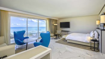 Radisson Blu Palace Resort & Thalasso, Djerba