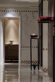 Radisson Blu Palace Resort & Thalasso, Djerba