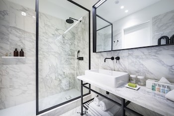 Adriatic Hotel By Maistra Collection