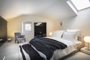Adriatic Hotel By Maistra Collection