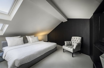 Adriatic Hotel By Maistra Collection
