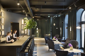 Adriatic Hotel By Maistra Collection