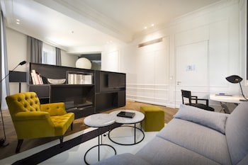 Adriatic Hotel By Maistra Collection