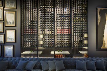 Adriatic Hotel By Maistra Collection