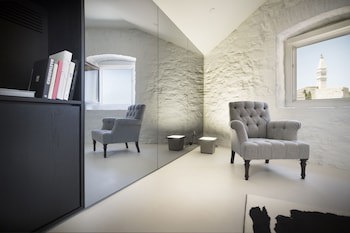 Adriatic Hotel By Maistra Collection