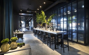 Adriatic Hotel By Maistra Collection