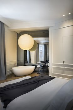 Adriatic Hotel By Maistra Collection