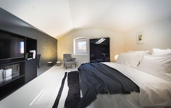 Adriatic Hotel By Maistra Collection