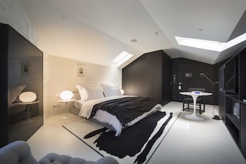 Adriatic Hotel By Maistra Collection