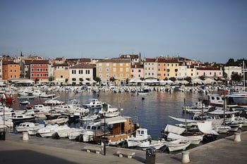 Adriatic Hotel By Maistra Collection