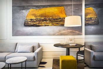 Adriatic Hotel By Maistra Collection