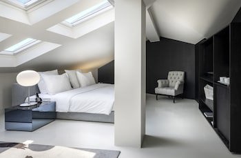Adriatic Hotel By Maistra Collection