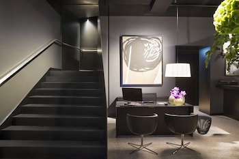 Adriatic Hotel By Maistra Collection
