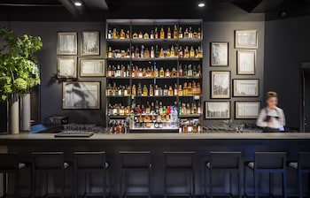 Adriatic Hotel By Maistra Collection