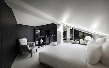 Adriatic Hotel By Maistra Collection