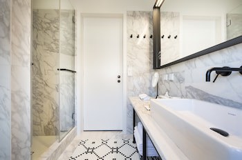 Adriatic Hotel By Maistra Collection
