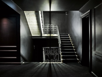 Adriatic Hotel By Maistra Collection