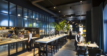 Adriatic Hotel By Maistra Collection
