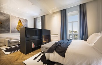 Adriatic Hotel By Maistra Collection