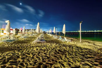 Porto Marina Resort & Spa Al Alamein