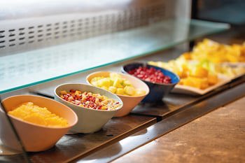 Porto Marina Resort & Spa Al Alamein