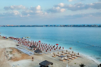 Porto Marina Resort & Spa Al Alamein