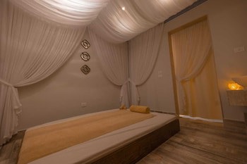 Porto Marina Resort & Spa Al Alamein