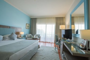Porto Marina Resort & Spa Al Alamein