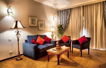 Porto Marina Resort & Spa Al Alamein