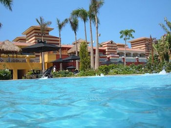 Porto Marina Resort & Spa Al Alamein