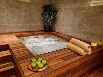Porto Marina Resort & Spa Al Alamein