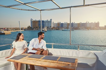 Porto Marina Resort & Spa Al Alamein