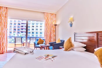 Porto Marina Resort & Spa Al Alamein